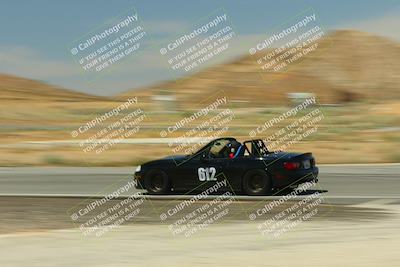 media/May-24-2025-Extreme Speed (Sat) [[067a6f0386]]/Green Group/Skidpad/